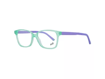 Web Lunettes de Vue WE 5265 077