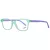 Web Lunettes de Vue WE 5265 077