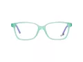 Web Lunettes de Vue WE 5265 077