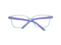 Web Lunettes de Vue WE 5265 077