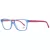 Web Lunettes de Vue WE 5265 092