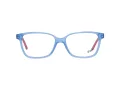 Web Lunettes de Vue WE 5265 092