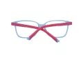 Web Lunettes de Vue WE 5265 092