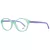 Web Lunettes de Vue WE 5266 077