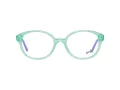 Web Lunettes de Vue WE 5266 077