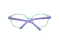 Web Lunettes de Vue WE 5266 077