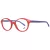 Web Lunettes de Vue WE 5266 68A