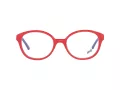 Web Lunettes de Vue WE 5266 68A