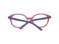 Web Lunettes de Vue WE 5266 68A