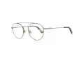Web Lunettes de Vue WE 5271 008