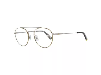 Web Lunettes de Vue WE 5271 008