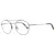 Web Lunettes de Vue WE 5271 008