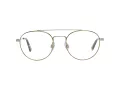 Web Lunettes de Vue WE 5271 008