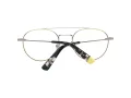 Web Lunettes de Vue WE 5271 008