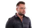 Web Lunettes de Vue WE 5271 008