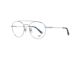 Web Lunettes de Vue WE 5271 016