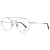 Web Lunettes de Vue WE 5271 016