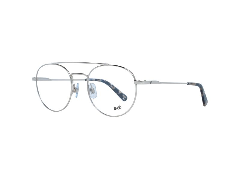 Web Lunettes de Vue WE 5271 016