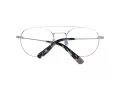 Web Lunettes de Vue WE 5271 016
