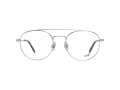 Web Lunettes de Vue WE 5271 016