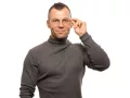 Web Lunettes de Vue WE 5271 016