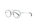 Web Lunettes de Vue WE 5271 16A