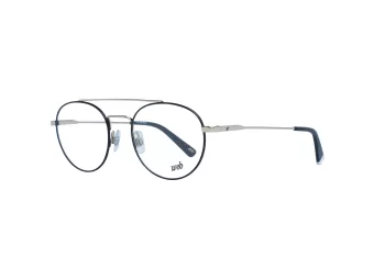 Web Lunettes de Vue WE 5271 16A