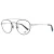 Web Lunettes de Vue WE 5271 16A
