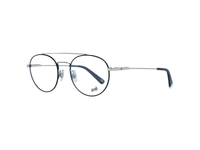 Web Lunettes de Vue WE 5271 16A