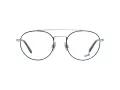Web Lunettes de Vue WE 5271 16A
