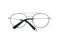 Web Lunettes de Vue WE 5271 16A