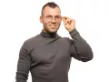 Web Lunettes de Vue WE 5271 16A