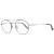 Web Lunettes de Vue WE 5271 16B
