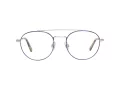 Web Lunettes de Vue WE 5271 16B