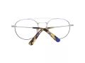 Web Lunettes de Vue WE 5271 16B