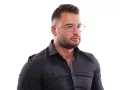 Web Lunettes de Vue WE 5271 16B