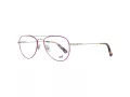 Web Lunettes de Vue WE 5273 32A