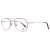 Web Lunettes de Vue WE 5273 32A