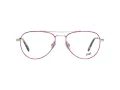 Web Lunettes de Vue WE 5273 32A