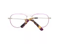 Web Lunettes de Vue WE 5273 32A