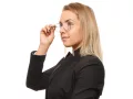 Web Lunettes de Vue WE 5273 32A