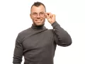 Web Lunettes de Vue WE 5273 32A