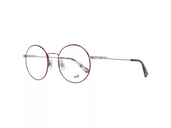 Web Lunettes de Vue WE 5274 012
