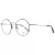 Web Lunettes de Vue WE 5274 012