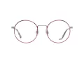Web Lunettes de Vue WE 5274 012
