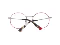 Web Lunettes de Vue WE 5274 012