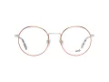 Web Lunettes de Vue WE 5274 16A
