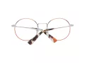 Web Lunettes de Vue WE 5274 16A