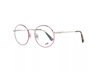 Web Lunettes de Vue WE 5274 32A