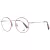 Web Lunettes de Vue WE 5274 32A